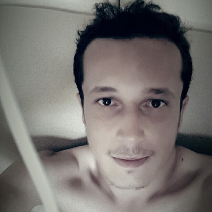 Cem