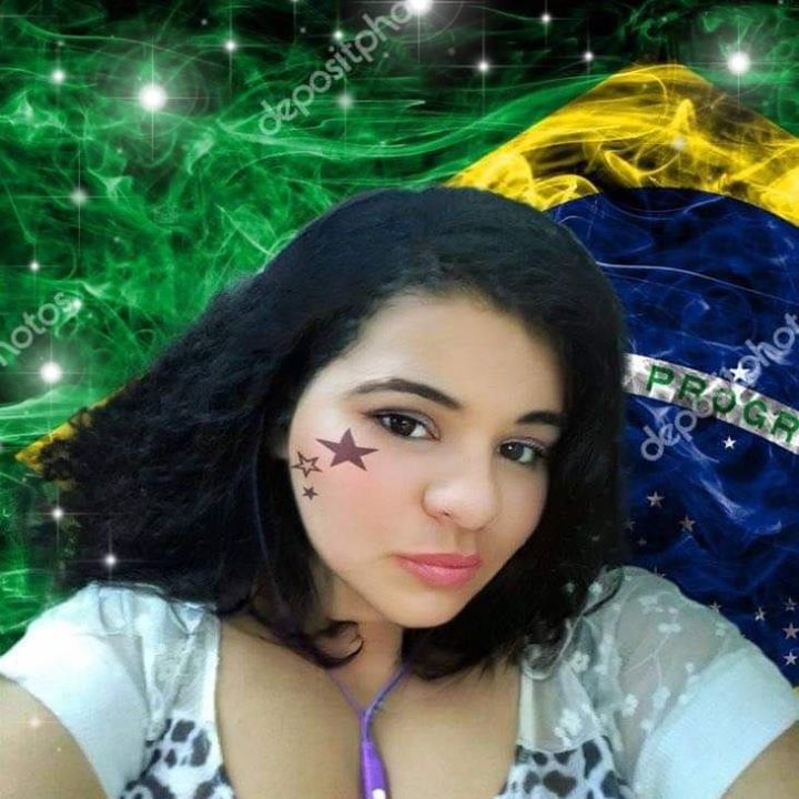 Rafaela
