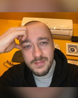 Okan