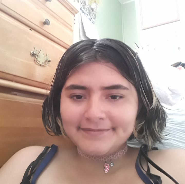 Gabby