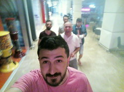 Hakan