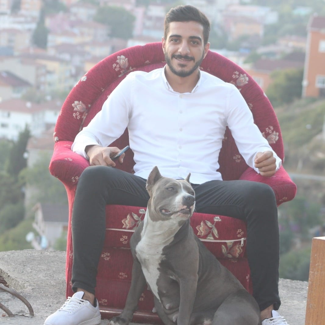 Ozan