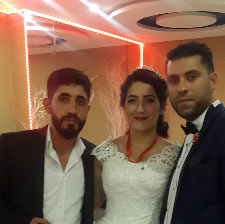 Ibrahim