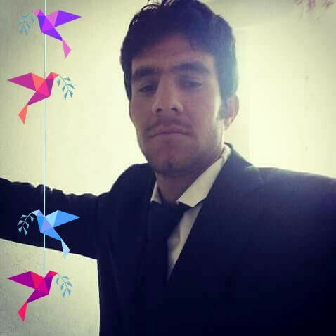 Osman