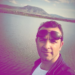 Alper