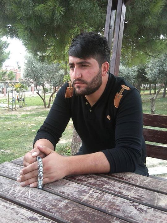 Ramazan
