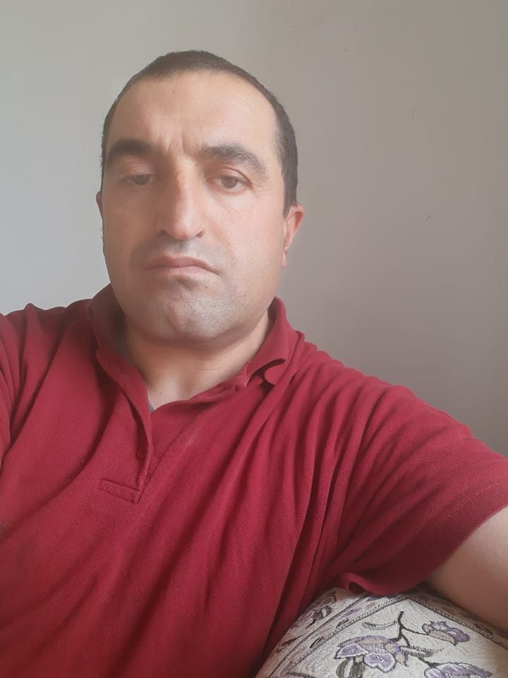 Altuntas