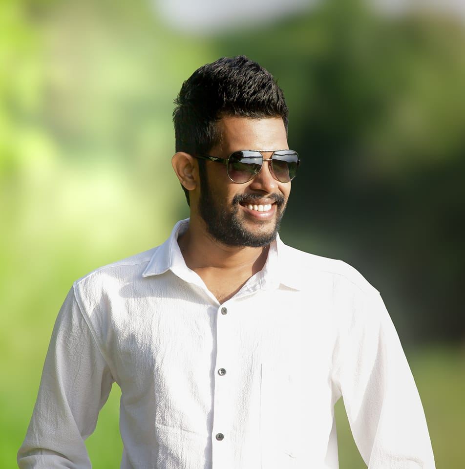 Janith