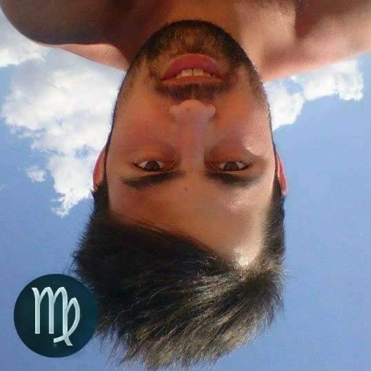 DevRim