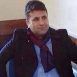 Hakim