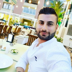Umut