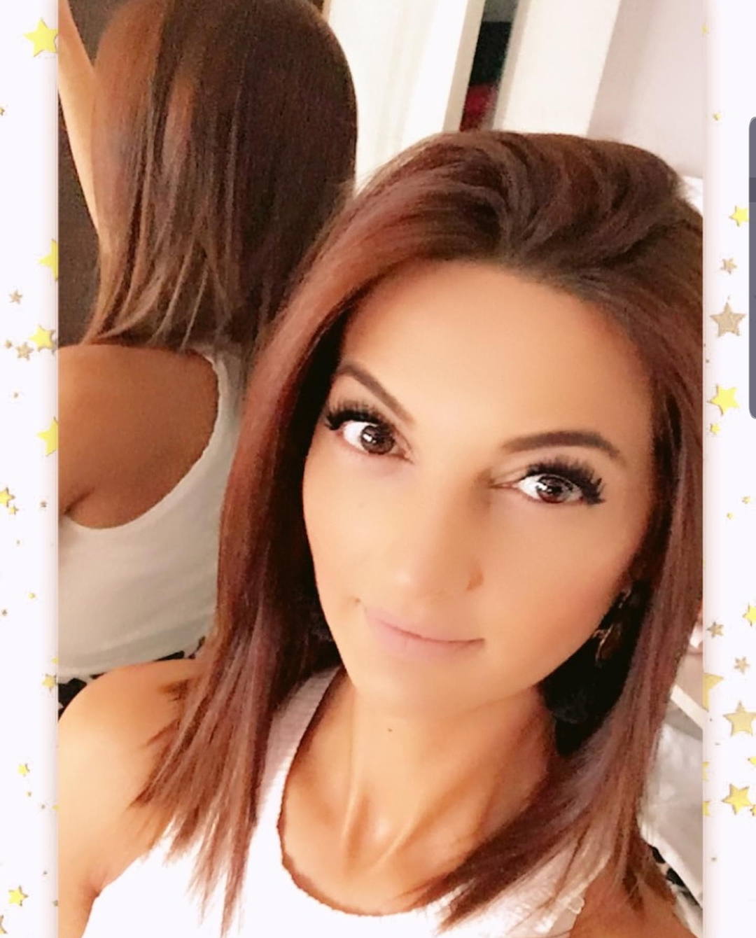 Aysun