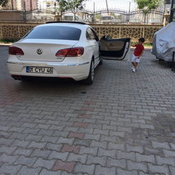 Kadir