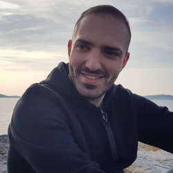 Fatih