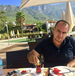 Erdem