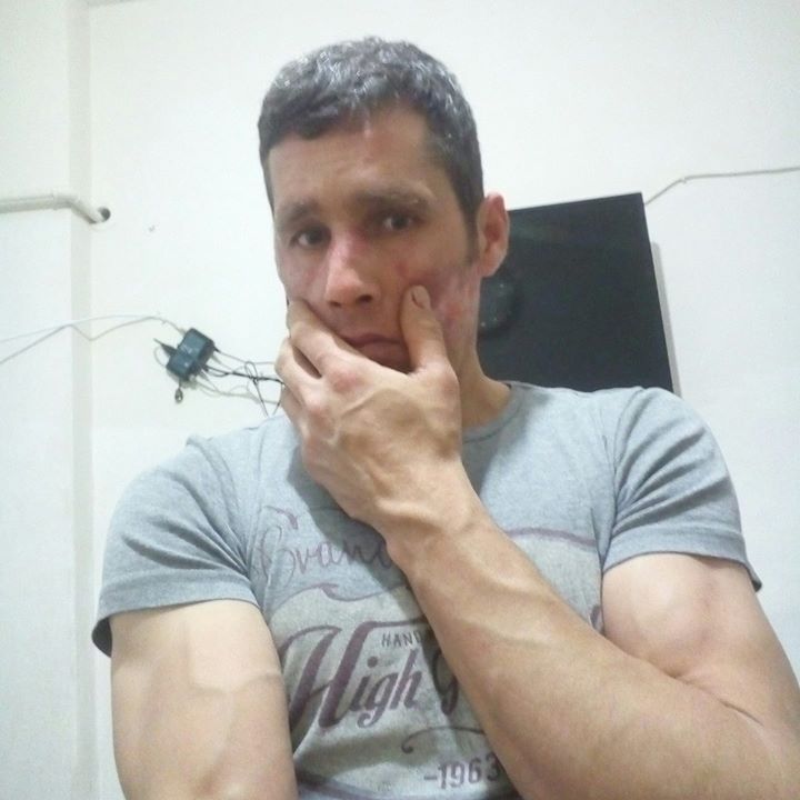 Gursel