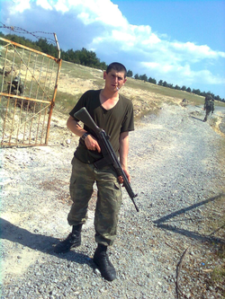 Hayat