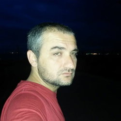 Salıh