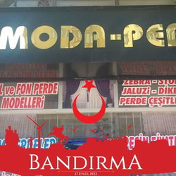 Bekir