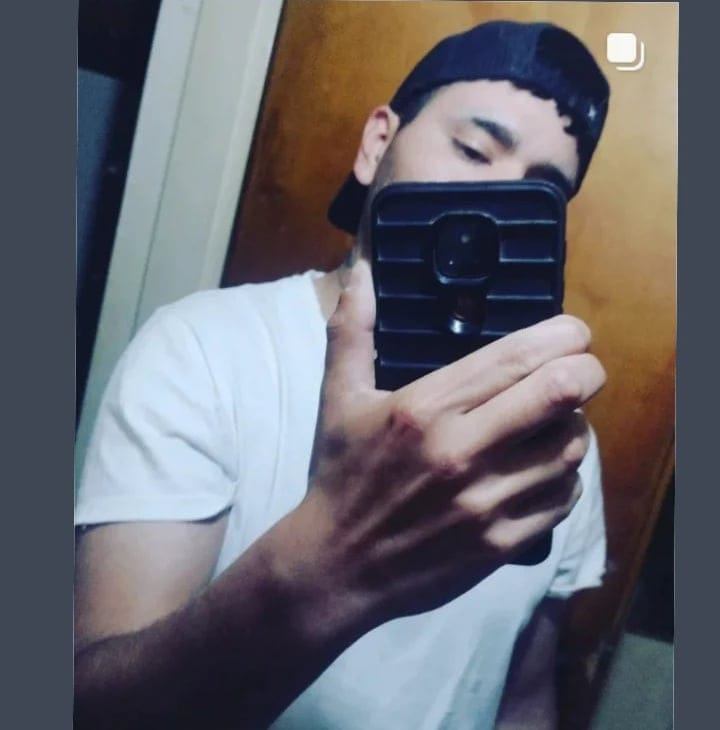 Marcos