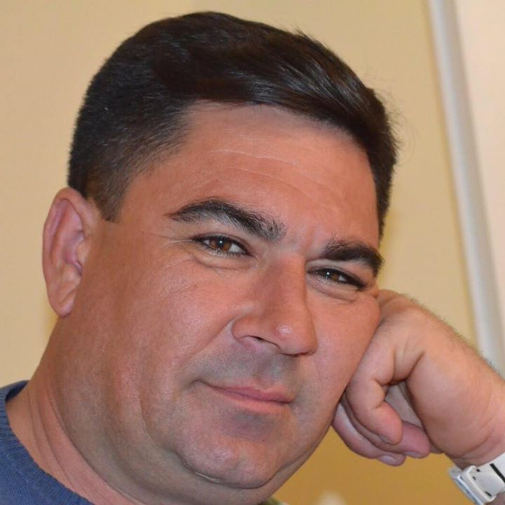 Onur