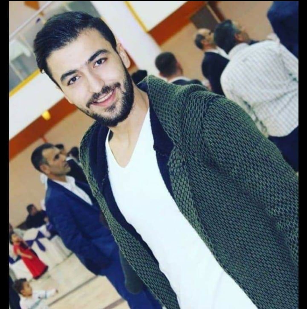 Abdullah