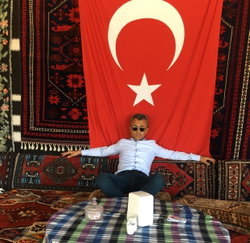 Yavuz