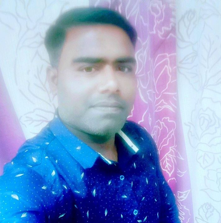 Manish