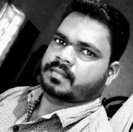 Rafi