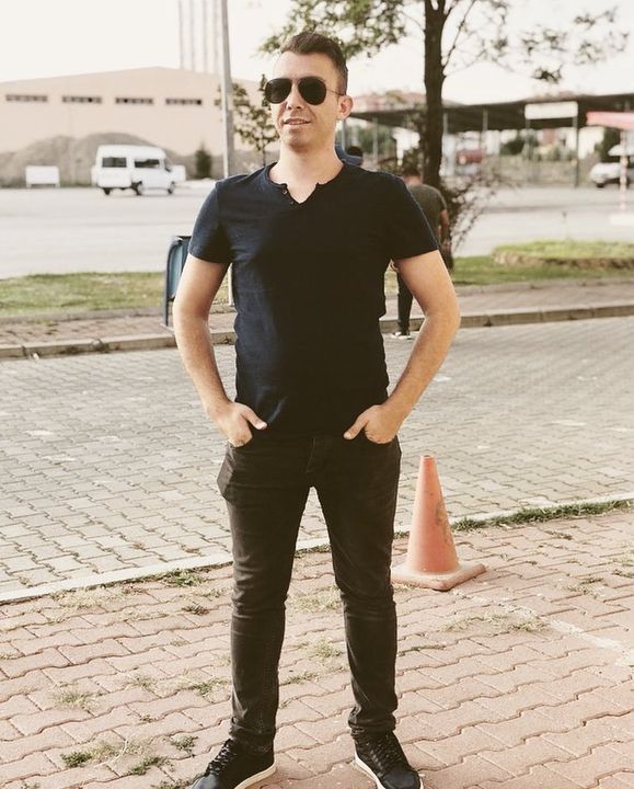 Cuma
