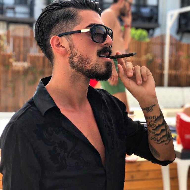 Serhat
