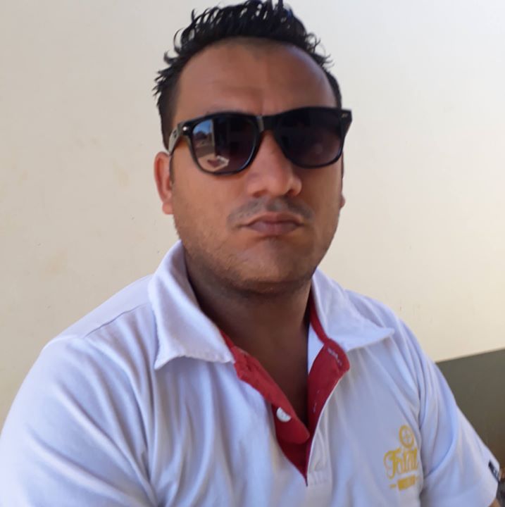 Isaque