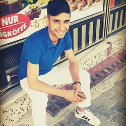Şevket
