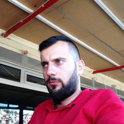 Kadir