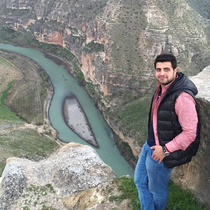 Eray