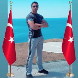 Murat