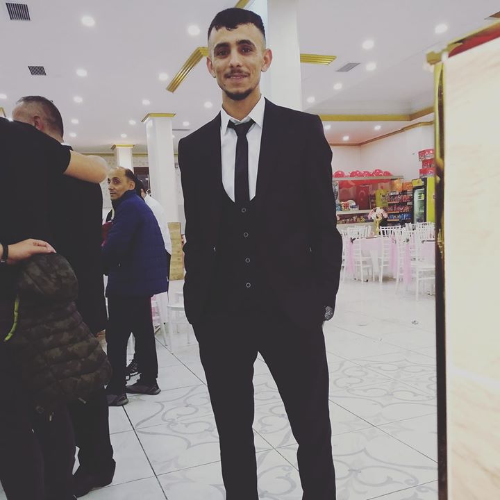 Mustafa