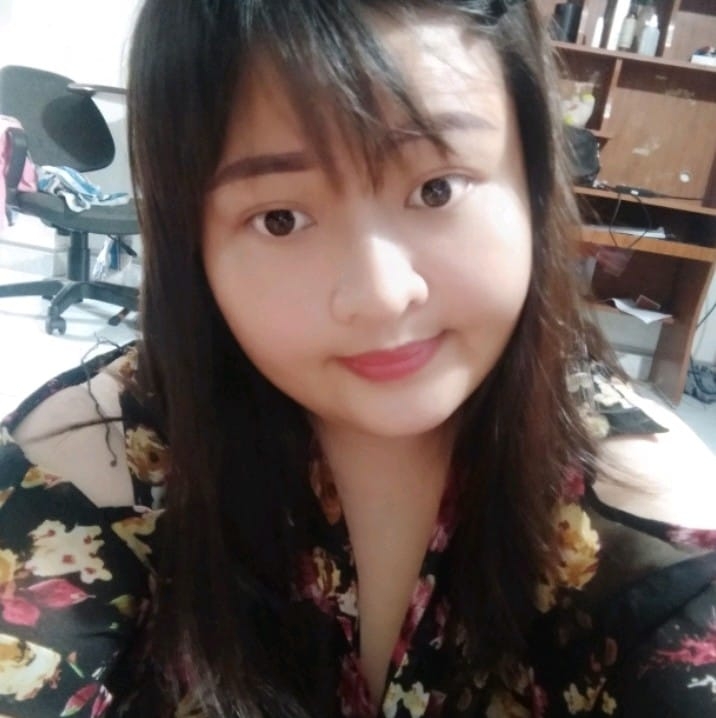 Tam