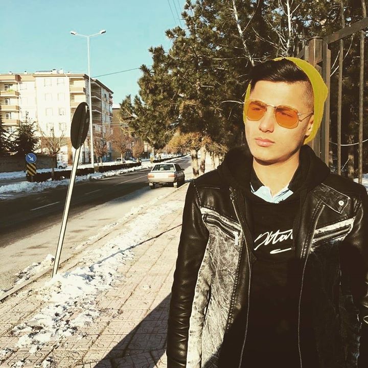 E'mirhan