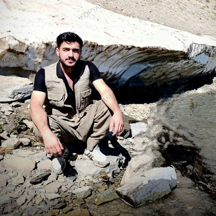 Furkan