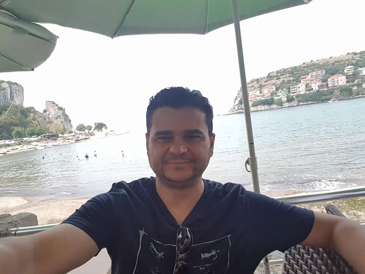 İbrahim