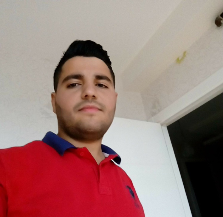 Rohat