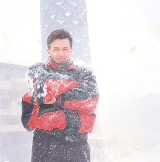 Ömer