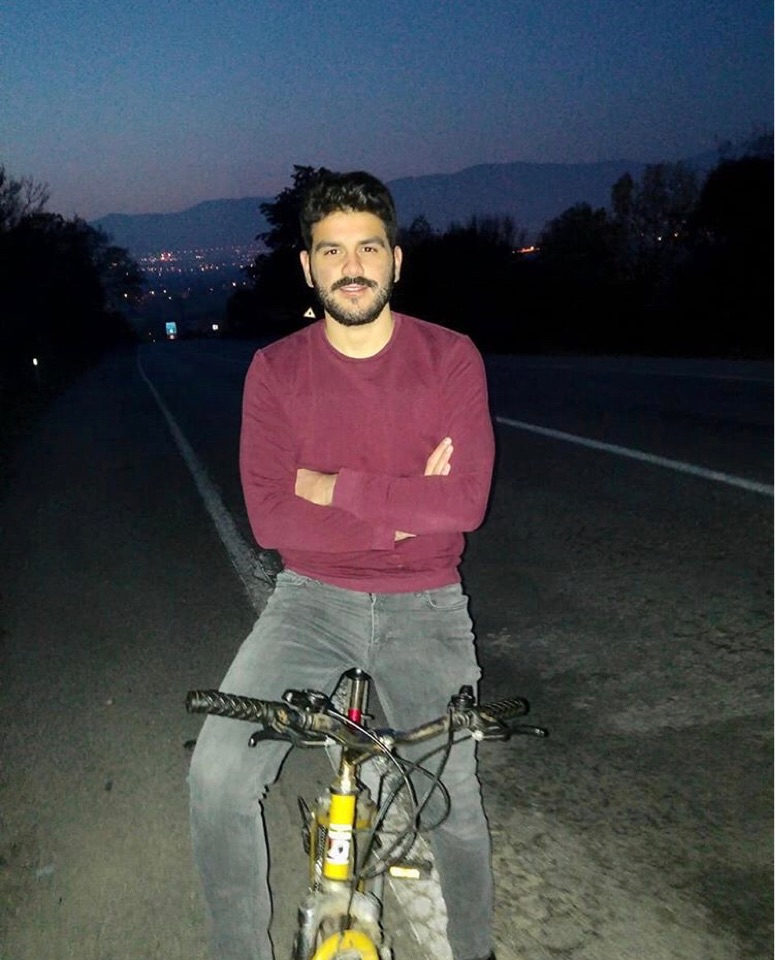 Alper
