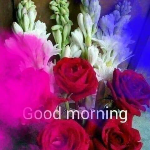 Dhirendra