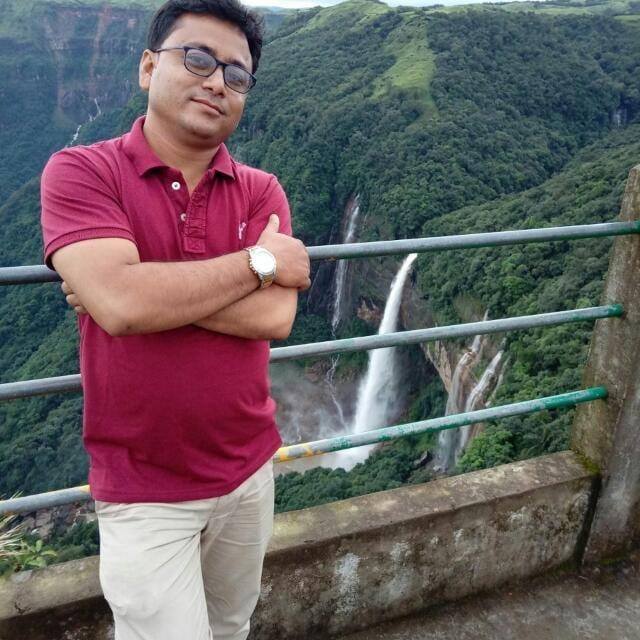 Prahlad