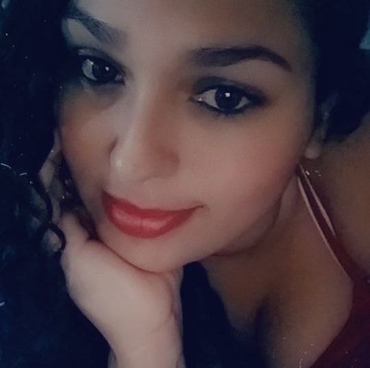 Angie