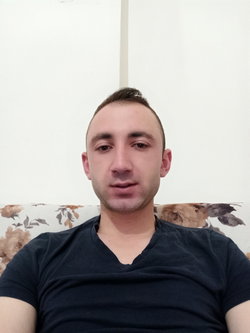 Ziya