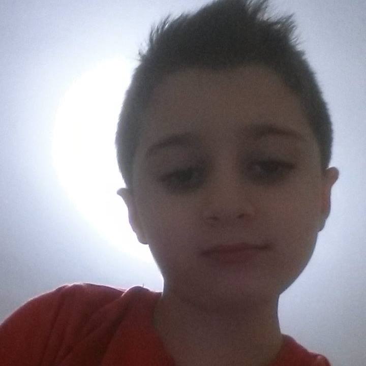 Nurullah