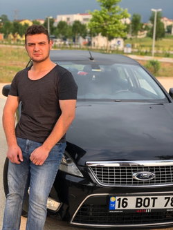 Ertuğrul